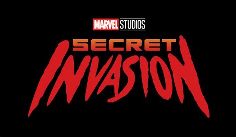 Secret Invasion release date: when does Secret Invasion come out? Recently, Marvel has been shifting the release dates of many of its upcoming projects. The Marvels has been pushed from July 2023 ... 